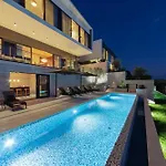 Heavenly Dubrovnik 5 Bedrooms Waterfront 1 Magnificent Orasac
