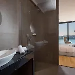 Heavenly Dubrovnik 5 Bedrooms Waterfront 1 Magnificent