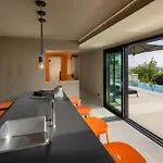 Heavenly Dubrovnik 5 Bedrooms Waterfront 1 Magnificent Villa