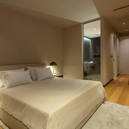 Heavenly Dubrovnik 5 Bedrooms Waterfront 1 Magnificent Willa