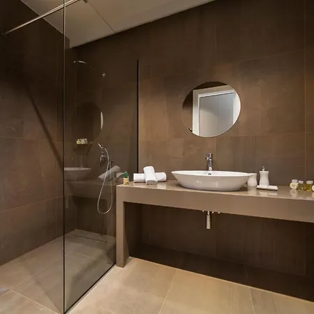 Heavenly Dubrovnik 5 Bedrooms Waterfront 1 Magnificent Sea Views Private Infinity Pool * Orašac