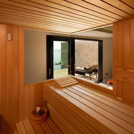 فيلة Waterfront 1 5 Bedroom Dubrovnik أوراساك